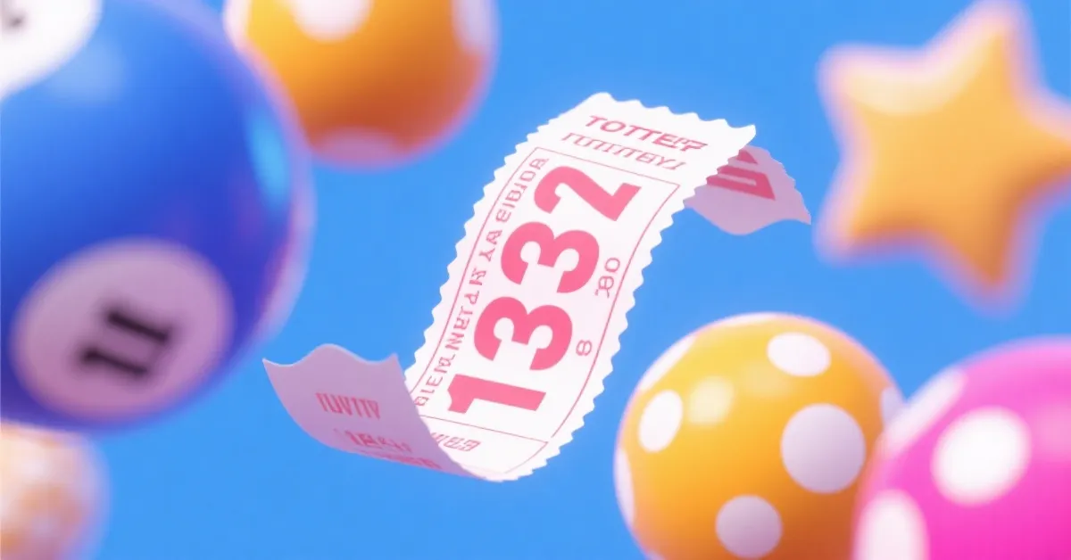 体彩开奖与资讯插图