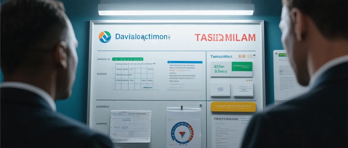 数据校验与时间戳说明示意