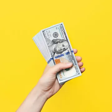 开奖历史记录查询
