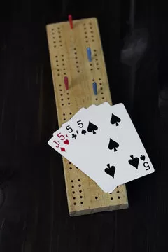 在线选号与提交