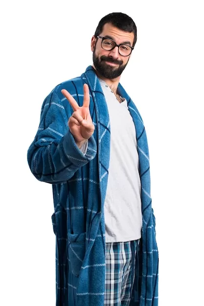 开奖历史与走势